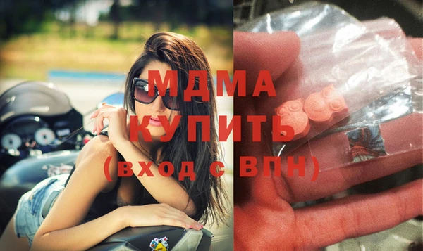 индика Алзамай